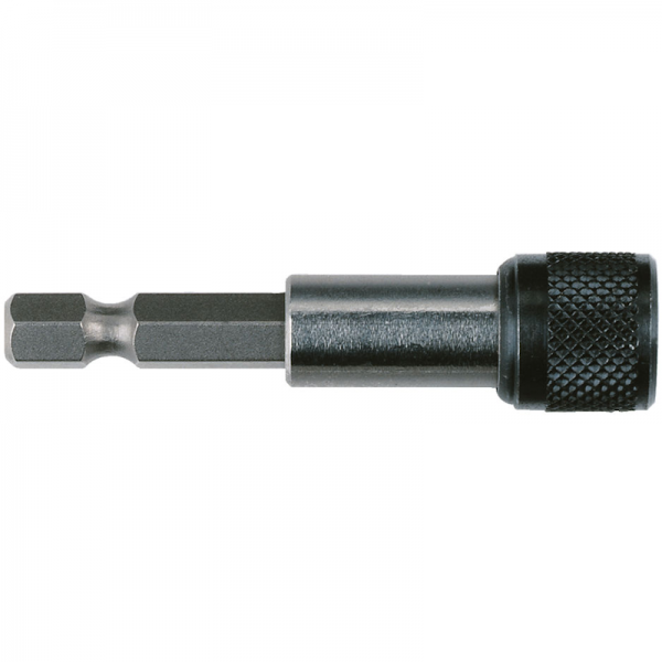 Milwaukee Magnetický držiak bitov 58 mm