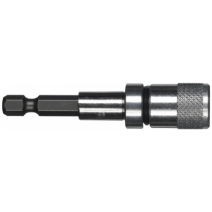 Milwaukee Magnetický držiak bitov s rýchloupínacou spojkou