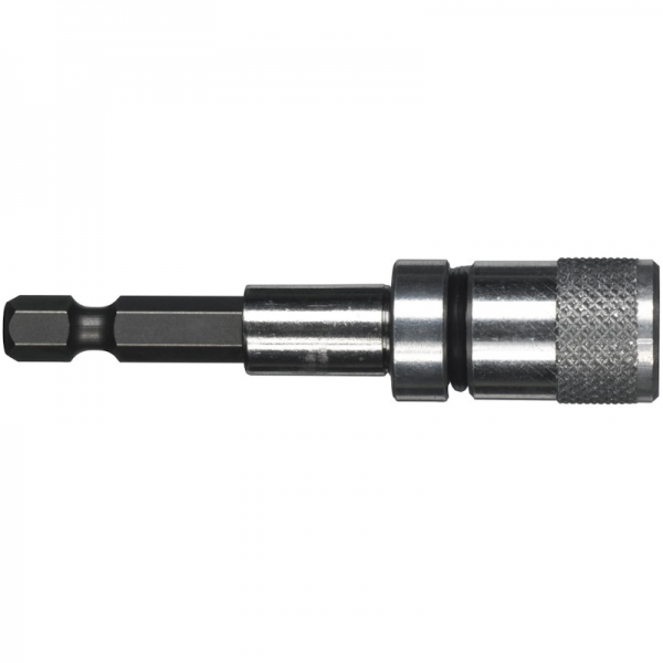 Milwaukee Magnetický držiak bitov s rýchloupínacou spojkou