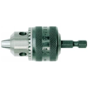 Milwaukee Skľučovadlo 1/4` Hex