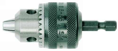 Milwaukee Skľučovadlo 1/4` Hex