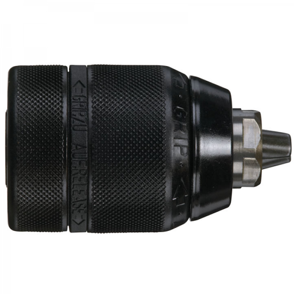 Milwaukee bezkľúčové skľučovadlo 1