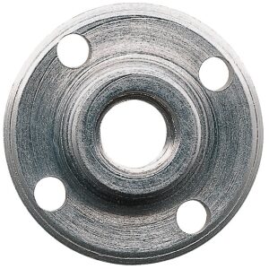 Milwaukee Závit M14 3mm