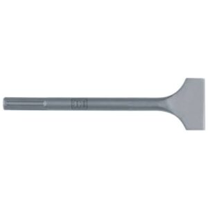 Sekáč SDS-Max široký 80x300