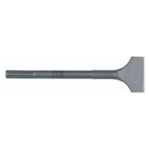 Sekáč SDS-Max široký 50x400mm