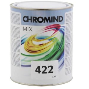 Chromind Mix perlový lak 5422/7053