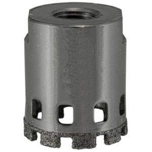 Vrták diamantový 35mm na kamenininu