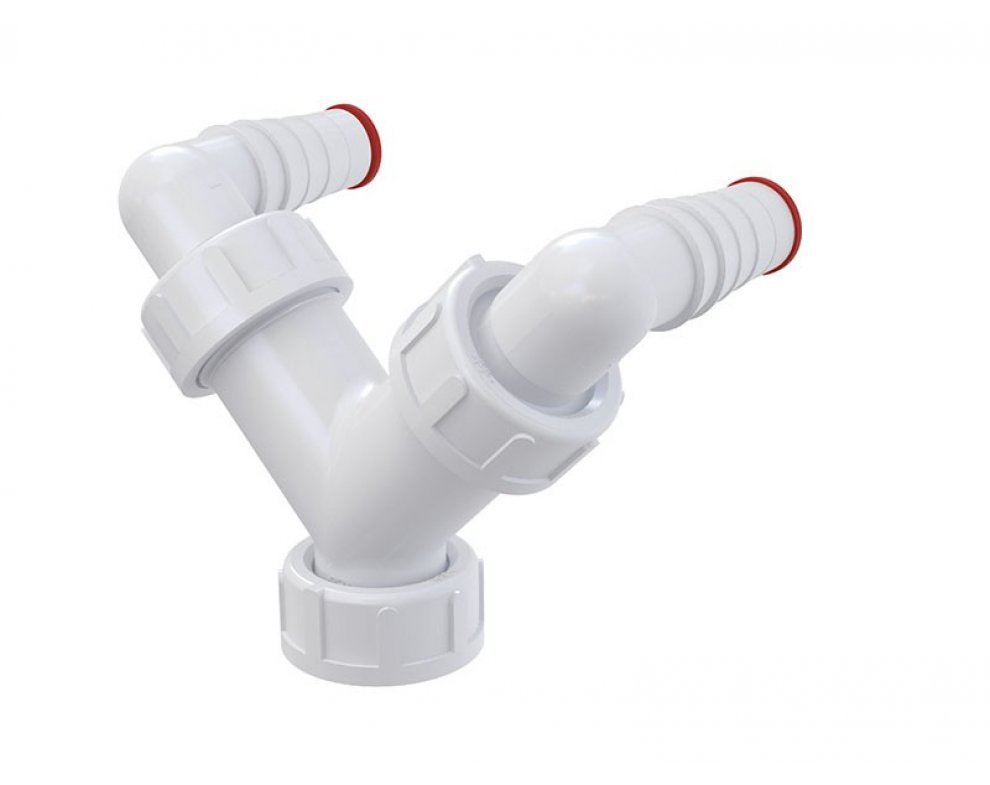 Dvojité kolienko G1/1723