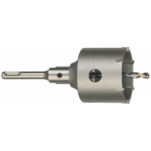 Milwaukee TCT SDS+ Vŕtacia korunka 68x50/182 mm