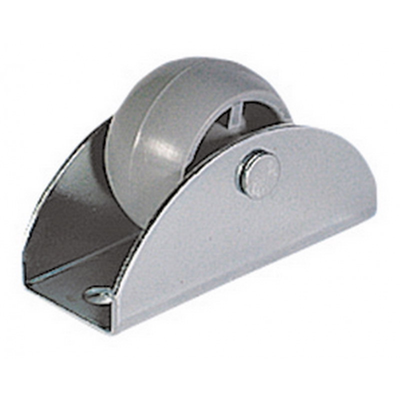 Koleso 132 CNA-K045D