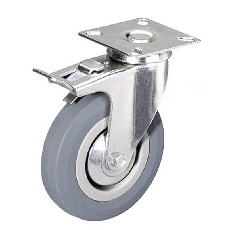 Koleso 223F PL-K050S z č.13