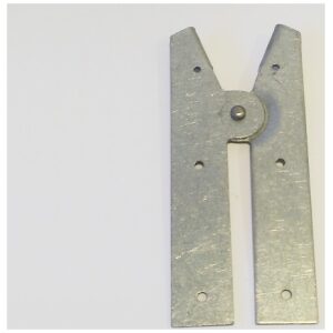 Záves rebríkový 235