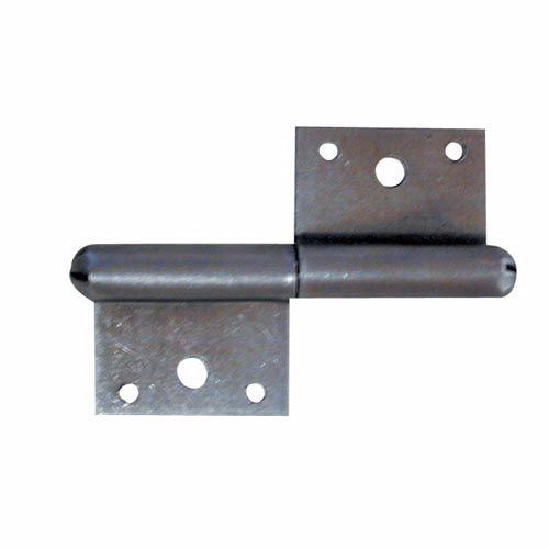 Záves vratový 150 P