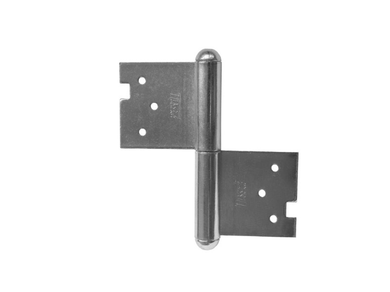 Záves dverový 100 Psu