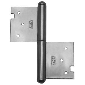 Záves dverový 120 P