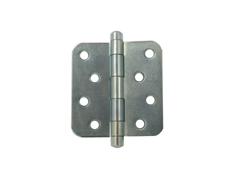 Záves dverový 220 P zn