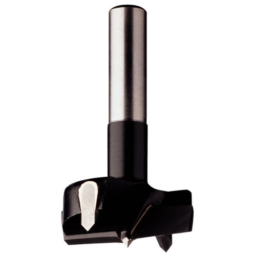 CMT C392 Sukovník HM pre horné frézky - D40 L60 S=8