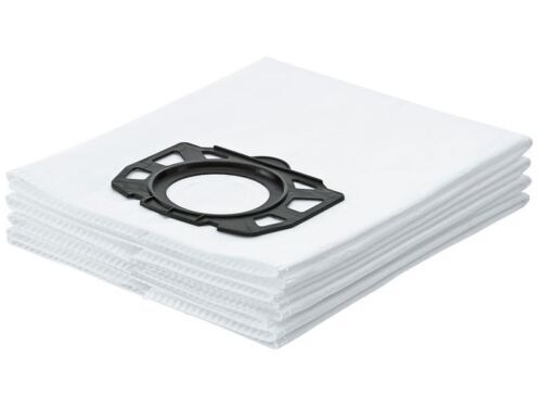 Vrecka Karcher filtracne z netk.text.4ks MV 4/5/6