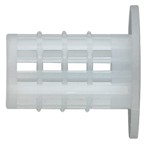 Centrovacia vložka pre FIS PBZ FIS V