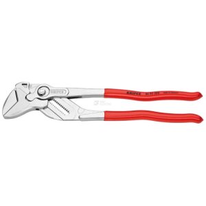 KNIPEX kliešťový kľúč - nastaviteľný 300mm 8603300