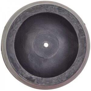 Milwaukee Zberač prachu pri vŕtaní nad hlavou 4932430912