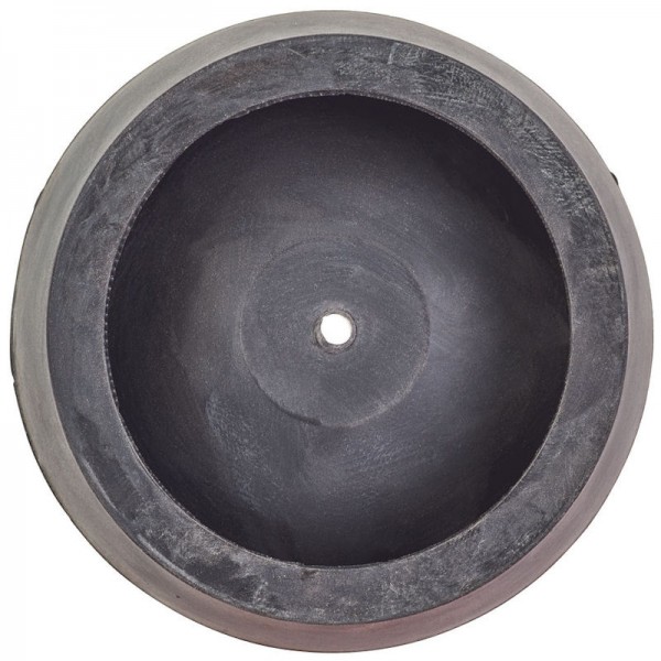 Milwaukee Zberač prachu pri vŕtaní nad hlavou 4932430912