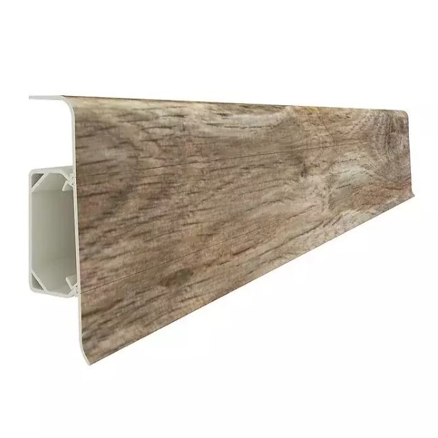 Lišta Esquero 610 2