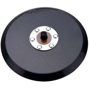 Extol Premium Tanier unášací so suchýcm zipsom 150mm pre 8892510