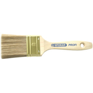 Spokar štetec plochý 81333 - 1" EVO PROFI