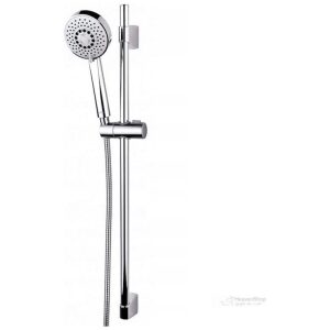 Súprava sprchová Neno S951-019