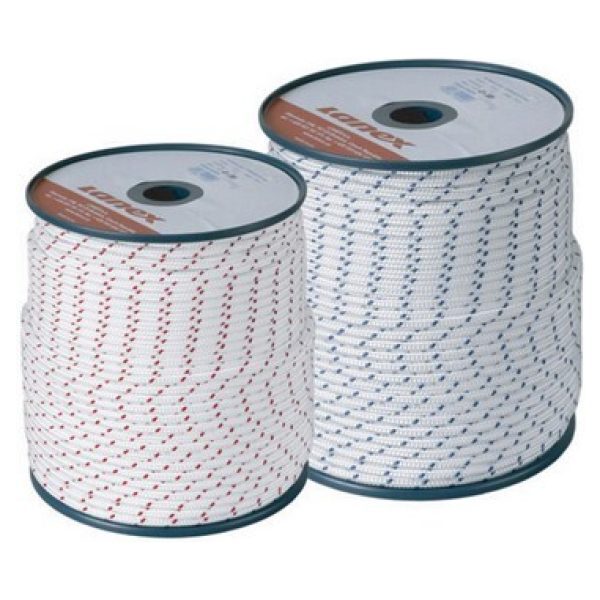 Lanex Šnúra Štartovacia PA 2.5-100m Tornádo ci+mo