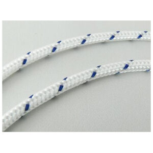 Snura start. PA 4-100m Tornado ci+mo