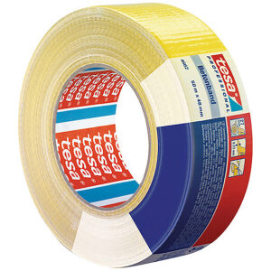 Tesa 4662 Betonband 48mmx50m - omietacia páska