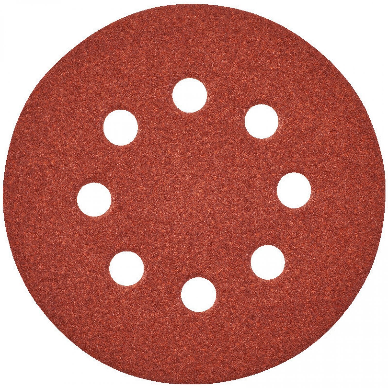 Zips suchý Norton 125/8 P100 H216F