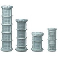 Náplň Quartz 5` 60 micr. ID251089