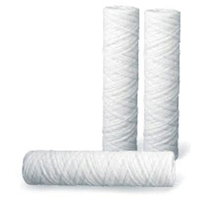 Náplň Quartz 10` 60 micr. ID251088