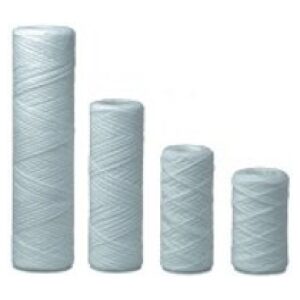 Náplň Amethyst 5` 50 micr.