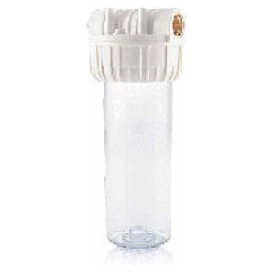 Filter Drops 10` 1` Tritan ID301149