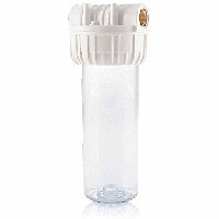 Filter Drops 10` 1` Tritan ID301149