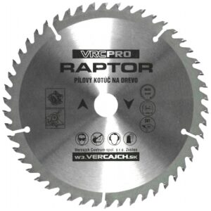 Kotúč pílový 185 x 30 mm