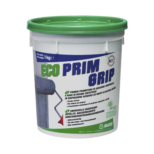 Mapei Eco Prim Grip Mapei Eco Prim Grip