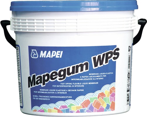 Mapegum Mapegum