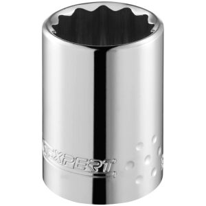 Hlavica Tona 1/2` 28mm 12hranná