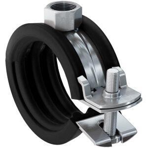 Objímka FGRS plus 31-37 1`M8