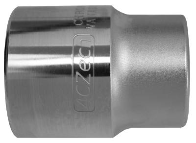4CZech Hlavica 3/4" 54mm 4CZech Hlavica 3/4" 54mm