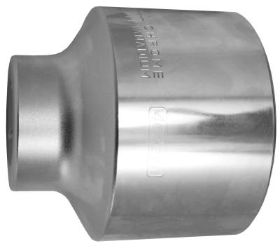 4CZech Hlavica 3/4" 55mm