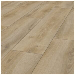 Laminátová podlaha Dub Natur