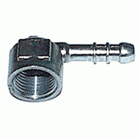 Koncovka sporakova L