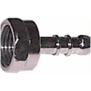 P5382 koncovka šporáková vnútorný závit 1/2"