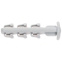 Fischer ClipFix plus hmoždinka SF plus SD 30